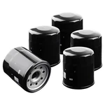 Tusk 1154930247 First Line Oil Filter Pack New. Price: $34.90.
