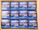 Case Of 12 Pronto Engine Oil Filters PO5436, New S2. Price: $48.99.
