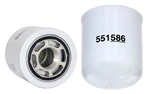 Wix Hydraulic Filter 51586 New. Price: $39.75.