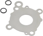 Drag Specialties Rebuild Kit - For Tc 88723 New. Price: $36.09.