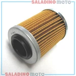 Original Aprilia Capo Nord Futura Falco Rsv Thunder 1000 Oil Filter AP0256187 Nuovo. Price: $17.07.