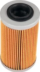 Parts Unlimited Oil Filter 0712-0055 Broad Fitment Honda Kawasaki Suzuki New. Price: $24.99.