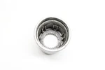 1974 Honda CB360G Oem Oil Filter Rotor 15441-369-000 Used. Price: $11.90.