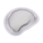 Genuine Jmp Oil Pump Filter For Kawasaki 650 Vulcan 2015-2024 Nuovo. Price: $20.51.
