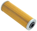 K&n KN-650 Engine Oil Filter New. Price: $20.28.