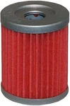 Hiflofiltro HF132 Oil Filter New. Price: $11.87.