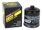 Pro Filter PF-303B Oil Kawasaki Ninja ZX-6R ZX-10R Vulcan 1700 Z900 New. Price: $19.20.