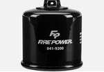 Qty 5 New Fire Power Oil Filter PS204 Oem 841-9200. Price: $24.99.
