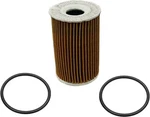 SP1 Crankcase Oil Filter For 2004 Polaris Msx 110 And 150 New. Price: $18.88.