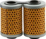 Emgo Oil Filter Standard 10-26720 New. Price: $9.06.