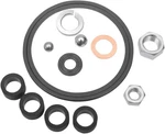 James Gasket Side Mount Oil Filter Set 63800-48-K New. Price: $31.41.