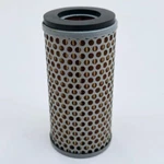 Emgo In-tank Oil Filter Hd 54-78 Xl, 53-E82 Fl, 71-82 Fx 63839-53 / 63840-53 New. Price: $13.99.