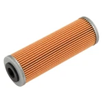 Bikemaster Oil Filter JG-M0190 New. Price: $26.53.