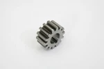 Harley 1948-1961 Fl Oil Pump Gear Feed Type Hd V-twin 12-0168 Oe 26315-48 T9 New. Price: $45.07.