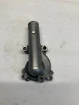 2017 Kawasaki KX450F Oem Cover-pump 16142-0726 Used. Price: $18.06.
