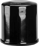 Harddrive Hd Oil Filters Black 820-0739 New. Price: $11.95.
