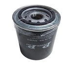 Proven Part Oil Hydro Filter For Scag 48462-01 New. Price: $14.84.