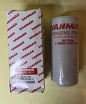 Yanmar 119593-35100 Filter Oil New. Price: $34.95.