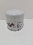 Service Champ WPH2808 PH9688 M4455 POF4461 VO-148 OF4459 New. Price: $19.99.