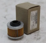 *new* Oem Brp - Oil Filter Part # 420256452. Price: $8.99.