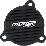 Moose Racing Oil Pump Cover Husqvarna/ktm T04-5103B New. Price: $32.95.