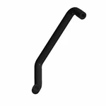 Polaris Oil Cooler Outlet Hose, For Rzr Models, Genuine Oem - 5414282 New. Price: $46.26.