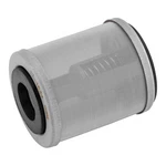 Bikemaster Oil Filter For 1987-1999 Yamaha YFM350FW Big Bear 4X4 Atv New. Price: $23.50.