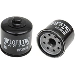 Hiflo Racing Oil Filter HF204RC 14-1204 0712-0437 550-0204R 314-0204RC 982368 New. Price: $14.46.