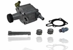 Replica Oil Pump Assembly For Harley Davidson By V-twin New. Price: $206.67.