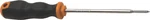 Motion Pro Oil Filter Removal Tool For Ktm Models * Easy Recessed Access New. Price: $21.14.