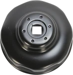 Parts Unlimited 3801-0298 Oil Filter Wrench New. Price: $7.60.