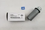 Harley-davidson 62700055 In-tank Engine Oil Filter For 54-78 Kh, & Xlh Models New. Price: $8.50.