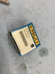 Nos Emgo 10-26958 Oil Filter Standard 00-01 Ktm 520 Exc New. Price: $14.95.
