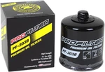 Pro Filter Spin-on Oil Black (PF-303B) New. Price: $21.18.