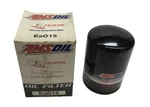 Amsoil Filter EAO15 Nos New. Price: $41.16.