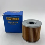 New! Emgo 10-29800 Oil Filter Standard. Price: $14.50.