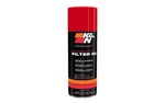 K&n 99-0516 Air Oil 12OZ Aerosol Filters Red Improves Performance New. Price: $22.50.