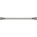 Goodridge Universal Oil Line Clear 11IN Motorcycle Street Bike VTOL-011C-CL New. Price: $57.95.