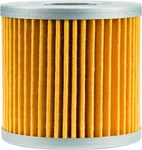Fire Power Fp Oil Filter PS123 New. Price: $19.69.