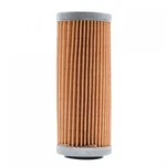 Neutron Oil Filter NT-036 For Motorcycle New. Price: $19.05.