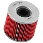 K&n Filters Oil KN-133 New. Price: $23.46.