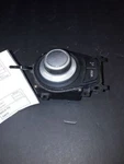 Bmw 335I E90 E91 Navigation Idrive Control Switch 9122027-01 Used. Price: $108.00.