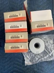 New Yamaha (5PK) Oil Filter 1J7-13441-10. Price: $30.00.