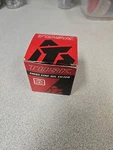 Tusk First Line Oil Filter TK-138 New. Price: $8.99.