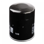 Tusk First Line Oil Filter TK-198 For Motorcycle New. Price: $20.43.