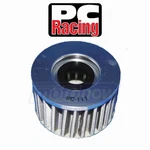 Pc Racing Flo Oil For 1982-1983 Honda CM450E Engine Filters Gb New. Price: $61.20.