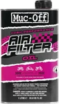 Muc-off 20156US Air Filter Oil 1L. New. Price: $28.24.