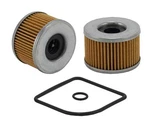 Engine Oil Filter Wix 24939 New. Price: $17.70.