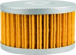 Fire Power PS137 Oil Filter New. Price: $19.12.