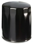 Hiflofiltro HF171B Black Standard Premium Oil Filter, Single 1-PACK, Regular New. Price: $14.04.